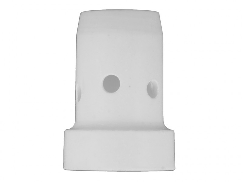 Gáz diffúzor kerámia